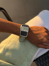 DBC-32D-1A Calculator Casio Watch