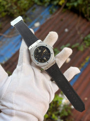Hublot Watch