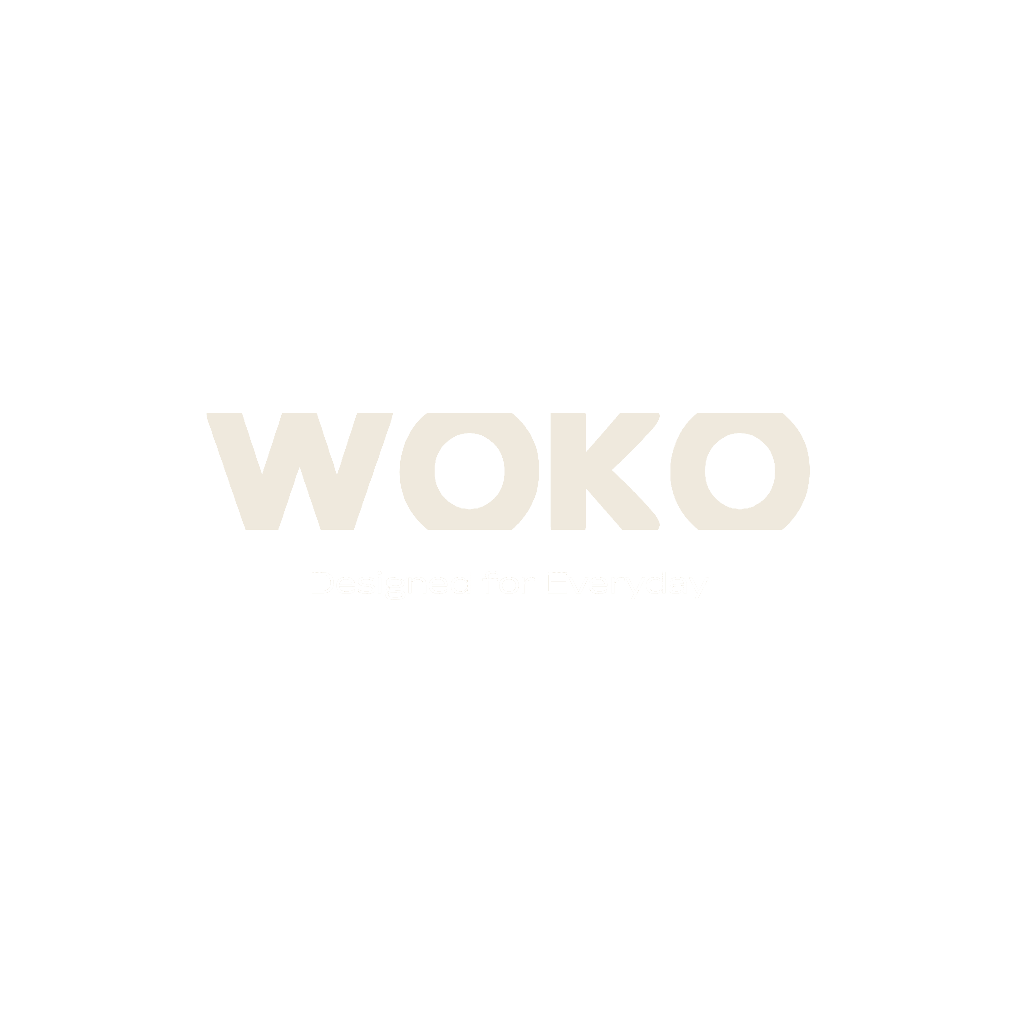 About our brand