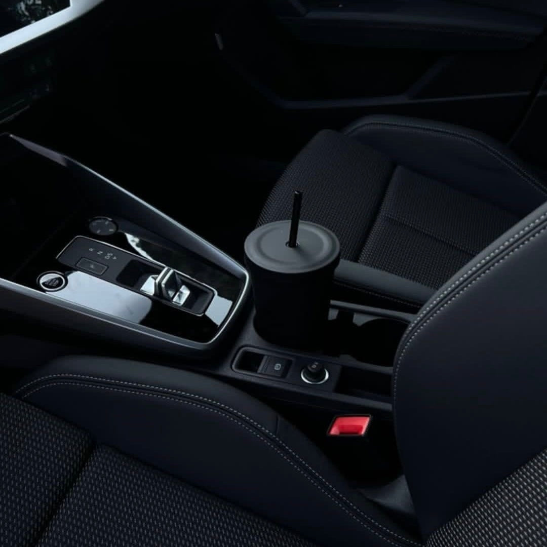CAR ACCESSORIES