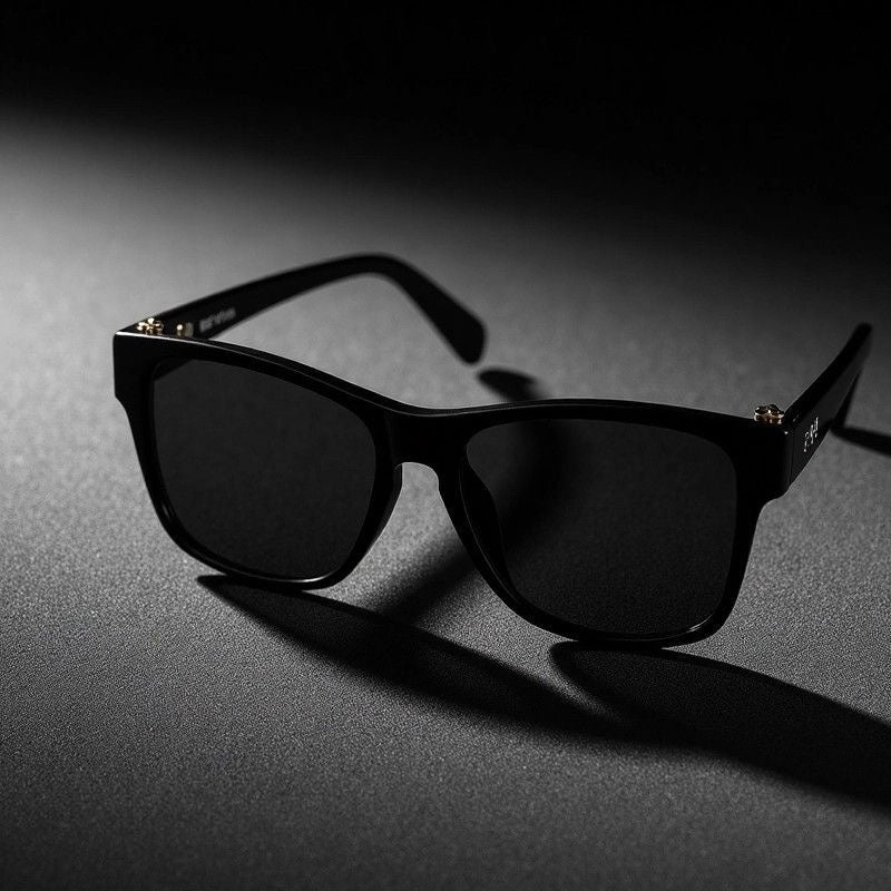 EYEWEAR