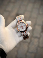 Tissot 1853 Men's Watch