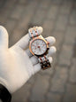 Tissot 1853 Men's Watch