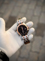 Tissot 1853 Men's Watch