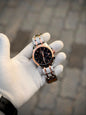 Tissot 1853 Men's Watch