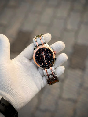 TISSOT 1853