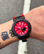 CASIO PRO TREK