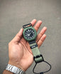 CASIO PRO TREK
