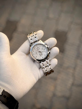 TISSOT 1853