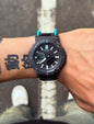 CASIO PRO TREK