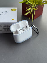 APPLE AIRPORD PRO 2