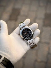 TISSOT 1853