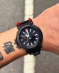 CASIO PRO TREK