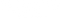 Woko store