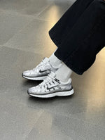 IMPORTED SHOE
