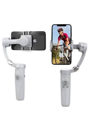 M1 Merak One 3-Axis Smartphone Gimbal Stabilizer