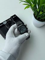 Casio AE-1200 Men's Watch