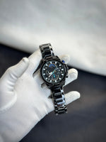 CASIO EDIFICE