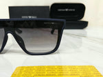 EMPORIO ARMANI SUNGLASSES – PREMIUM COLLECTION