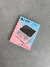 G7 GAME BOX