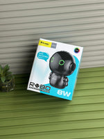 ROBO SPEAKER