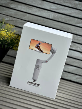 MARK M1 GIMBAL