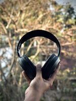 JBL Tune 780NC Wireless Headphones