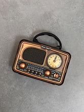 ROCK LIGHT RADIO