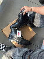 LEVIS PREMIUM BOOTS – TRENDING COLLECTION