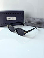 WOMEN'S FASHION SUNGLASSES – PREMIUM COLLECTION
