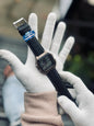 Digital High Quality Quartz Movement Watch