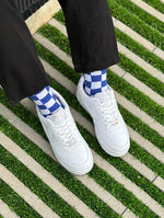 NIKE AIR FORCE – TRENDING SNEAKERS