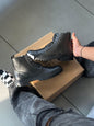 LEVIS PREMIUM BOOTS – TRENDING COLLECTION