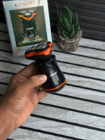 GEEMY RECHARGEABLE TRIMMER