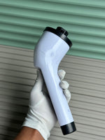 9-IN-1 MULTIFUNCTIONAL ELECTRIC CLEANING BRUSH – JY-8088