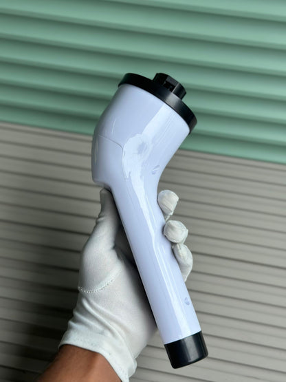 9-IN-1 MULTIFUNCTIONAL ELECTRIC CLEANING BRUSH – JY-8088