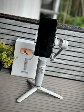 MARK M1 GIMBAL