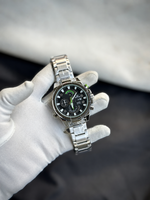 CASIO EDIFICE