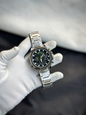 CASIO EDIFICE