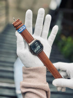 Digital High Quality Quartz Movement Watch