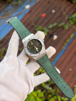 Hublot Watch
