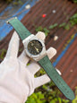 Hublot Watch