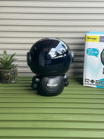 ROBO SPEAKER