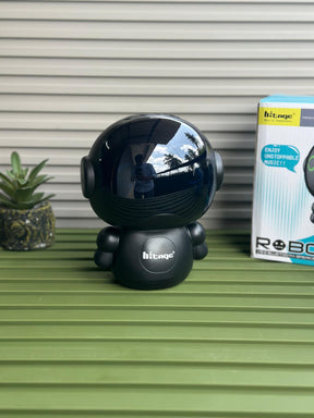 ROBO SPEAKER