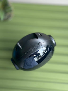 ROBO SPEAKER
