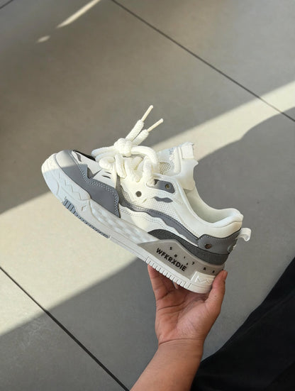IMPORTED PREMIUM SHOES – TRENDING COLLECTION