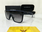 EMPORIO ARMANI SUNGLASSES – PREMIUM COLLECTION