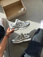 NIKE P-6000 – TRENDING RUNNING SNEAKERS