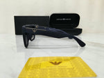 EMPORIO ARMANI SUNGLASSES – PREMIUM COLLECTION