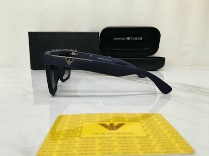 EMPORIO ARMANI SUNGLASSES – PREMIUM COLLECTION